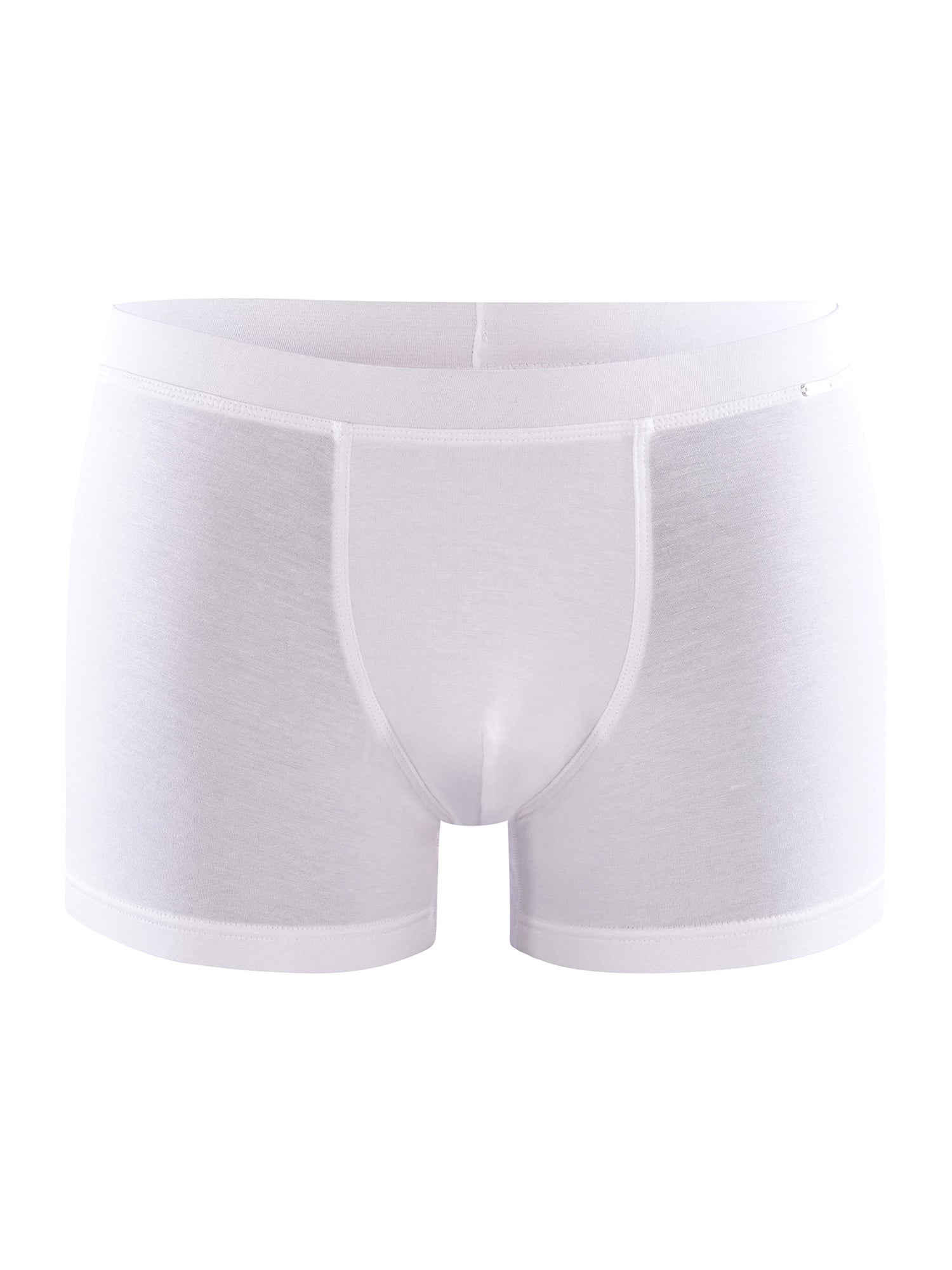 Blackspade Herren Trunks