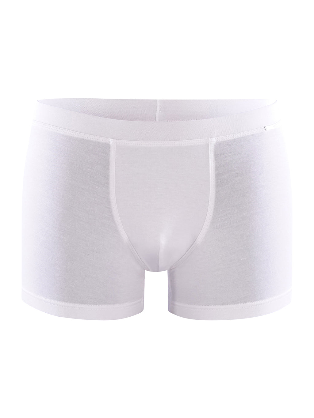 Blackspade Herren Trunks