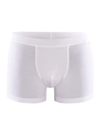 Blackspade Herren Trunks