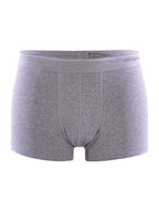 Blackspade Herren Trunks Tender Cotton 9er Pack