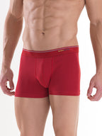 Blackspade Herren Trunks Tender Cotton 9er Pack