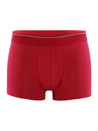 Blackspade Herren Trunks Tender Cotton 9er Pack