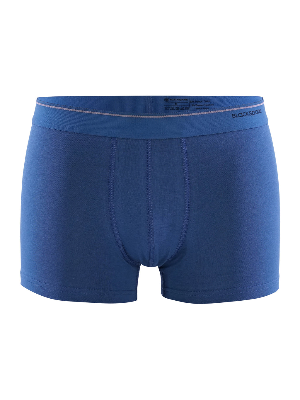 navy, blau, denim / L