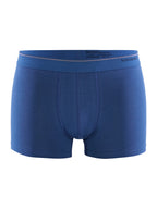 navy, blau, denim / L