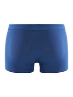 navy, blau, denim / L