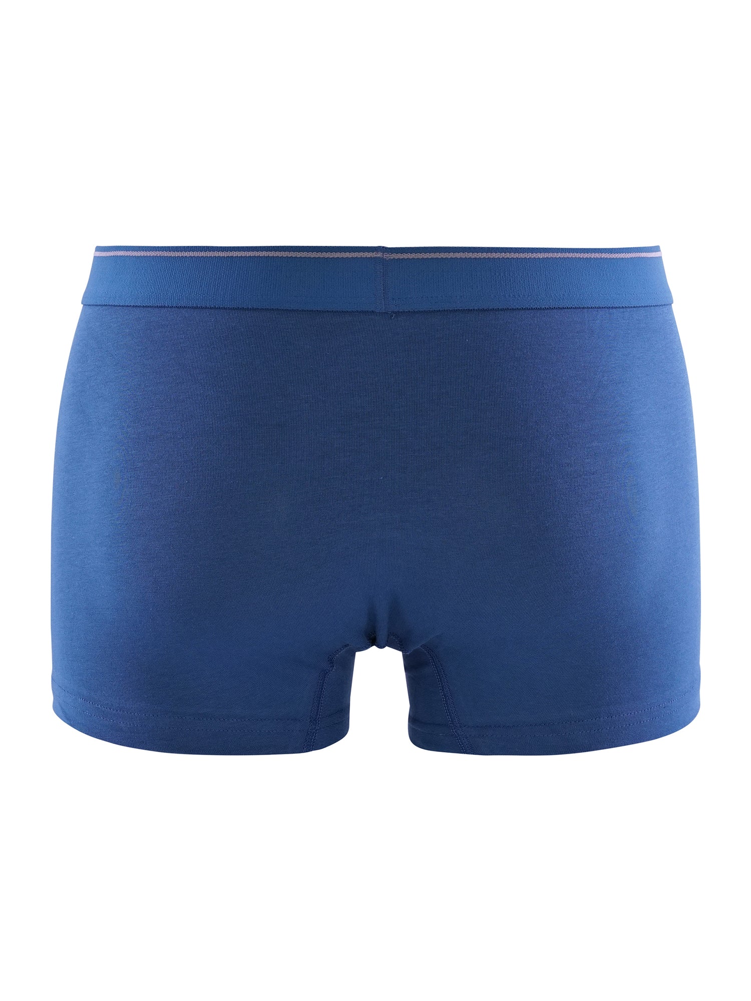 navy, blau, denim / L