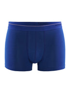 navy, blau, denim / L