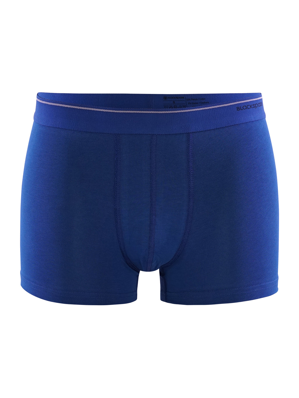 navy, blau, denim / L