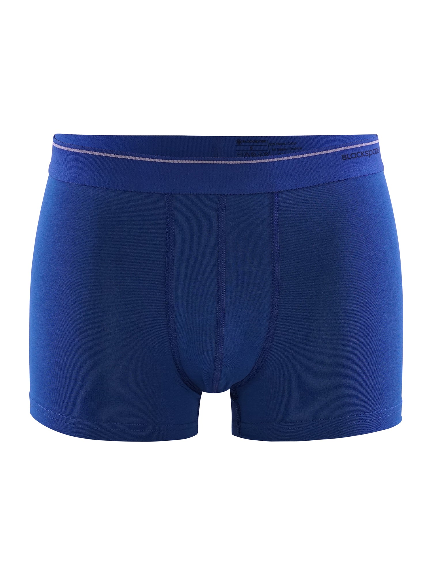 navy, blau, denim / L