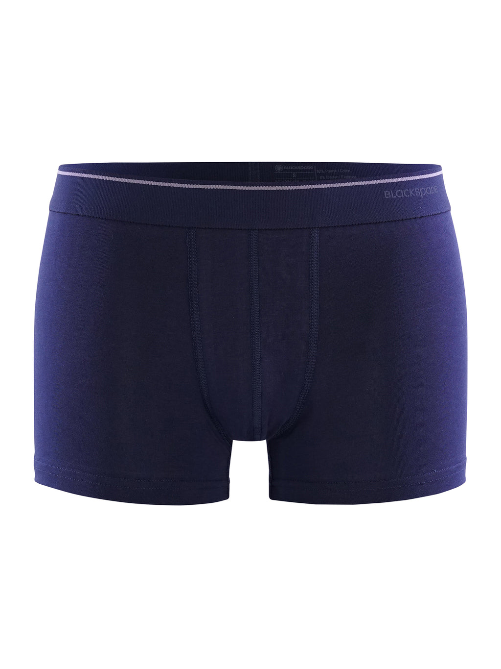 navy, blau, denim / L
