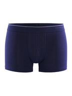 navy, blau, denim / L