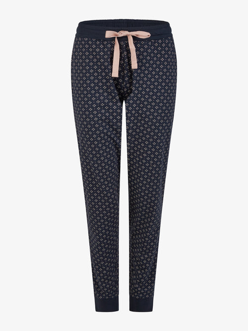 navy AOP / L