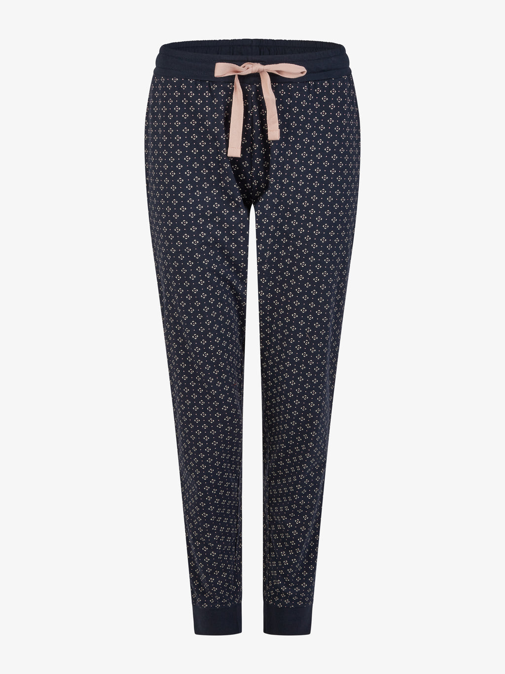 By Louise women's pajama trousers mix &amp; match