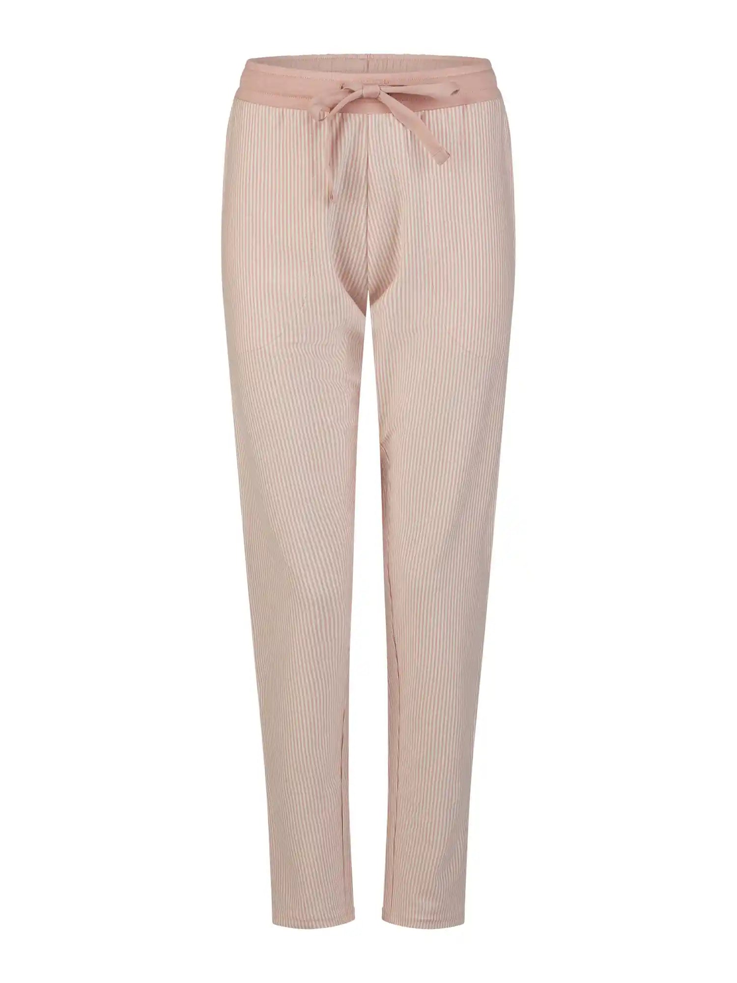 Dames pyjamabroek van Louise mix &amp; match