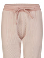 Dames pyjamabroek van Louise mix &amp; match
