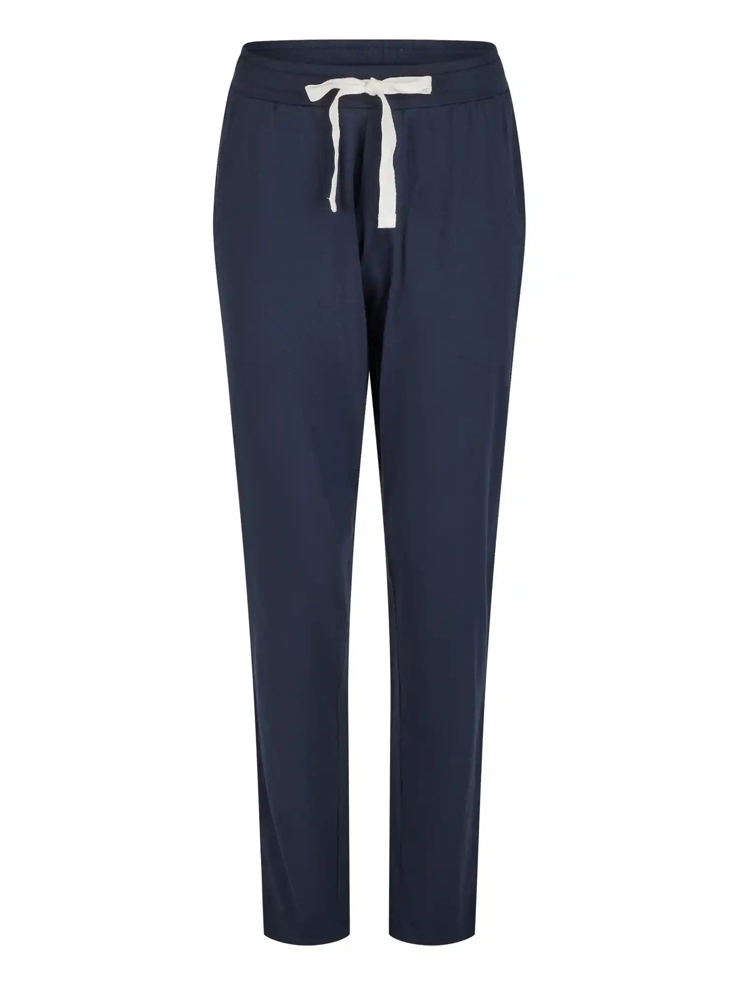 Dames pyjamabroek van Louise mix &amp; match
