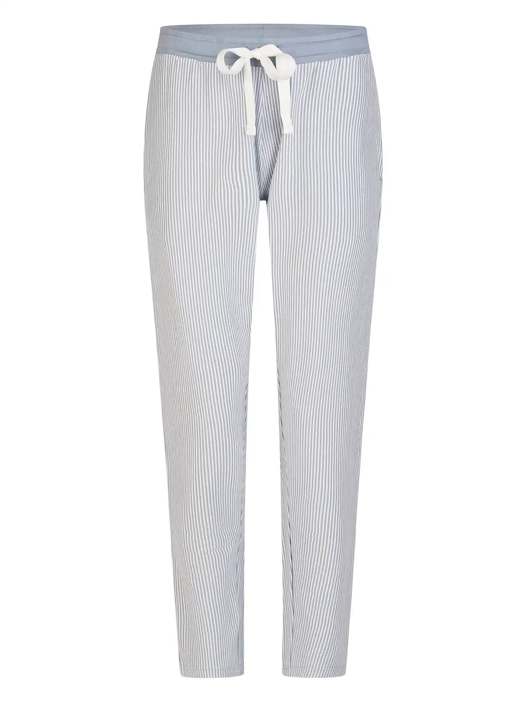 Dames pyjamabroek van Louise mix &amp; match