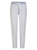 Dames pyjamabroek van Louise mix &amp; match