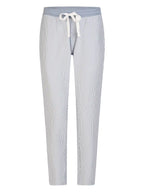 Dames pyjamabroek van Louise mix &amp; match