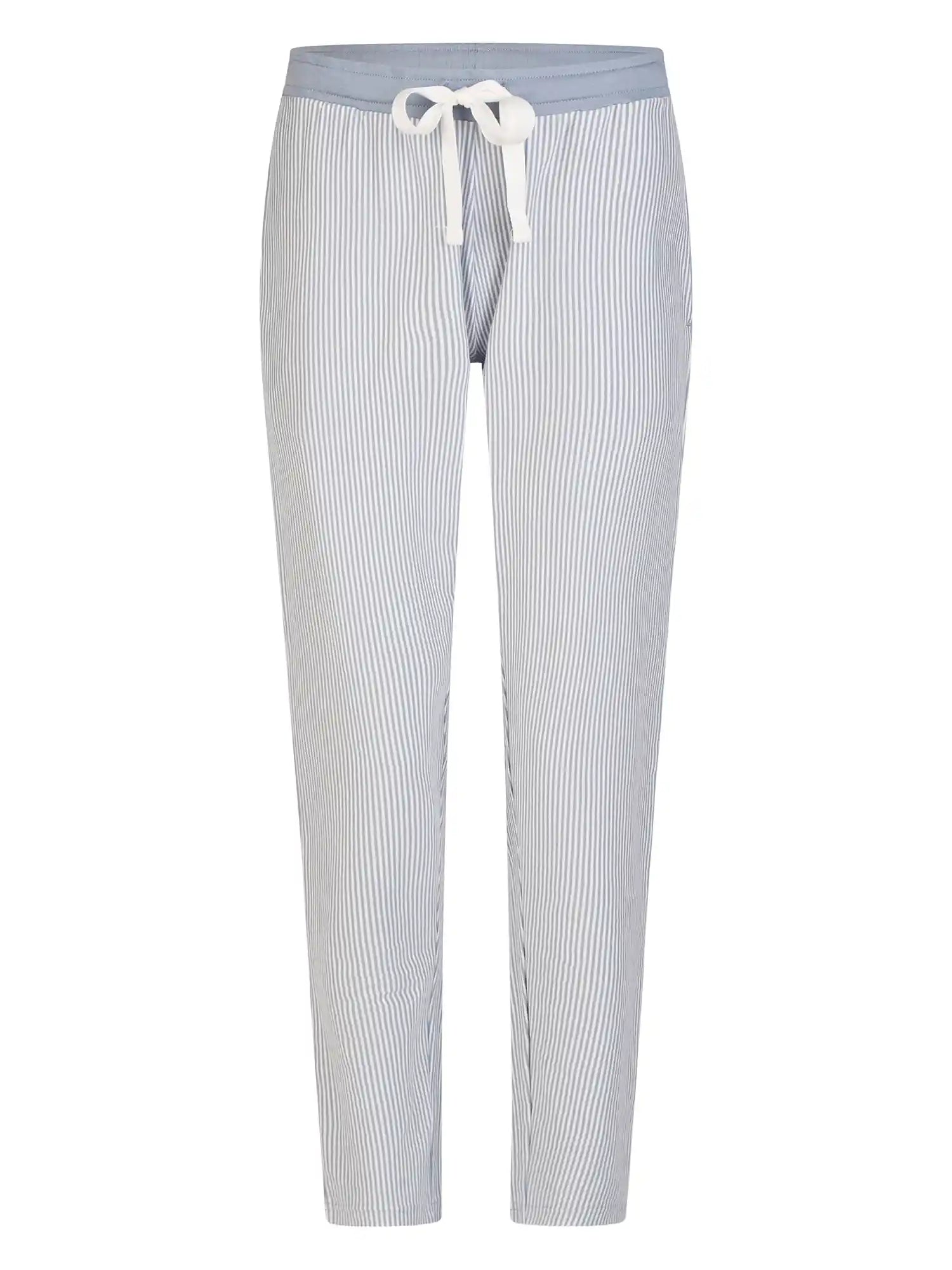 Dames pyjamabroek van Louise mix &amp; match