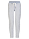 By Louise women's pajama trousers mix &amp; match