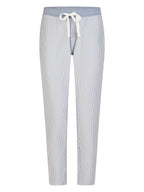 By Louise women's pajama trousers mix &amp; match