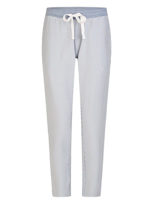 Dames pyjamabroek van Louise mix &amp; match