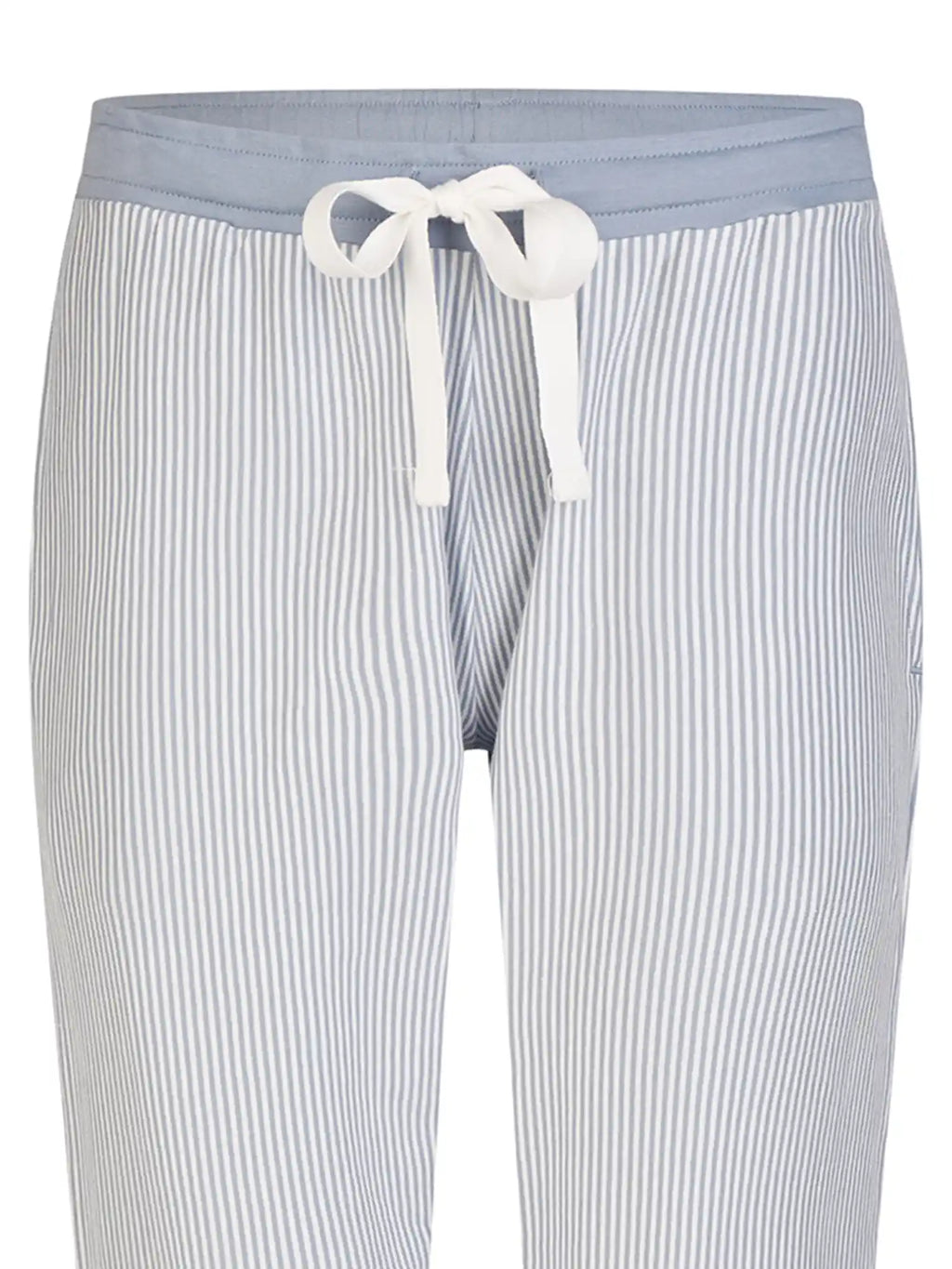 Dames pyjamabroek van Louise mix &amp; match