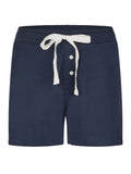 Dames pyjamashorts van Louise mix &amp; match