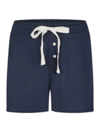 Dames pyjamashorts van Louise mix &amp; match