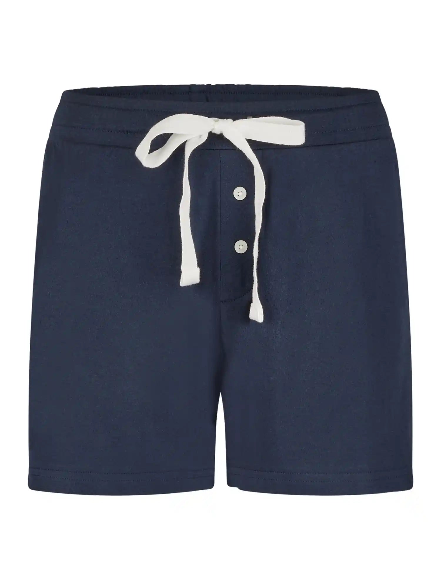 Dames pyjamashorts van Louise mix &amp; match