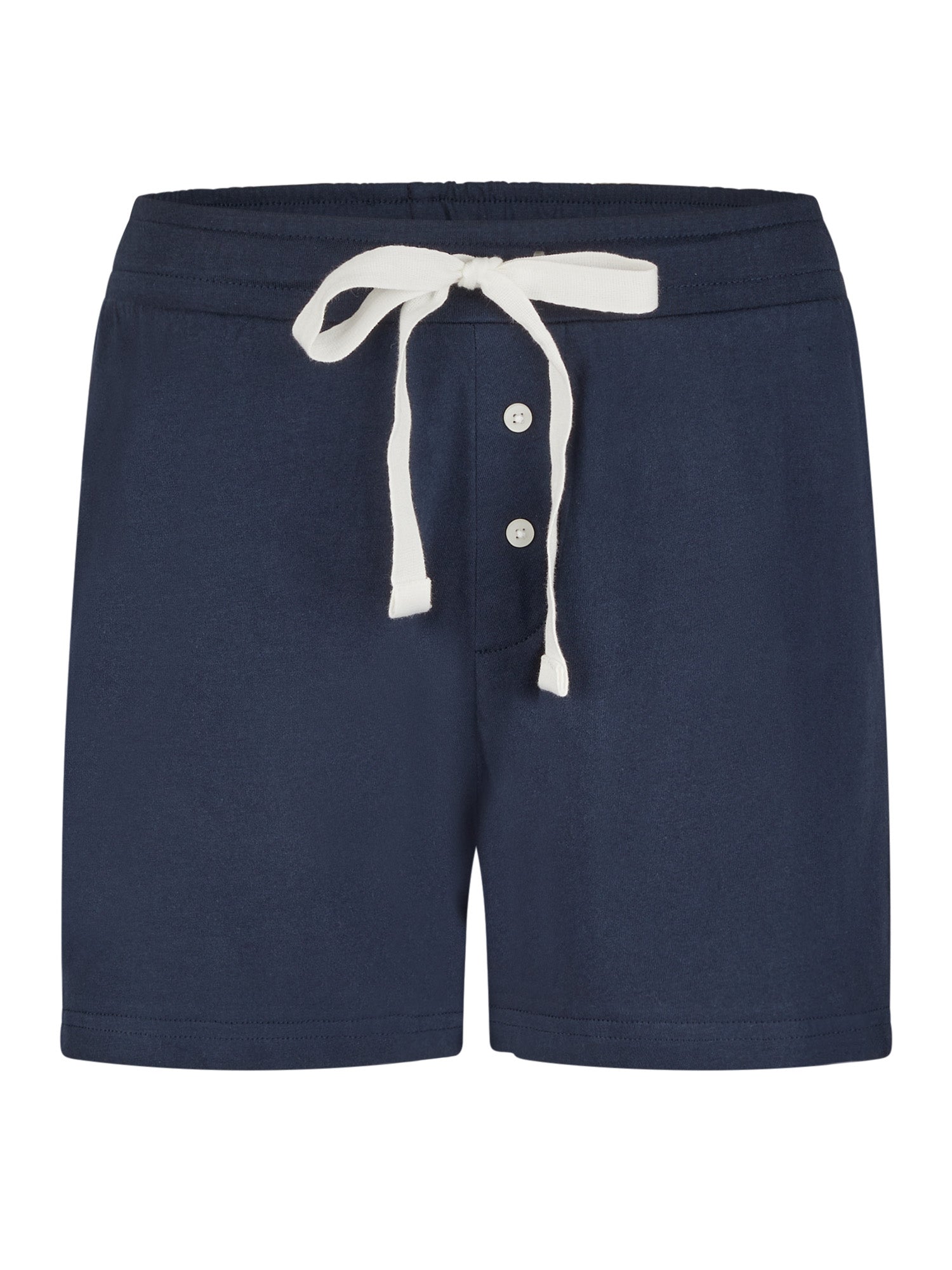 navy / L
