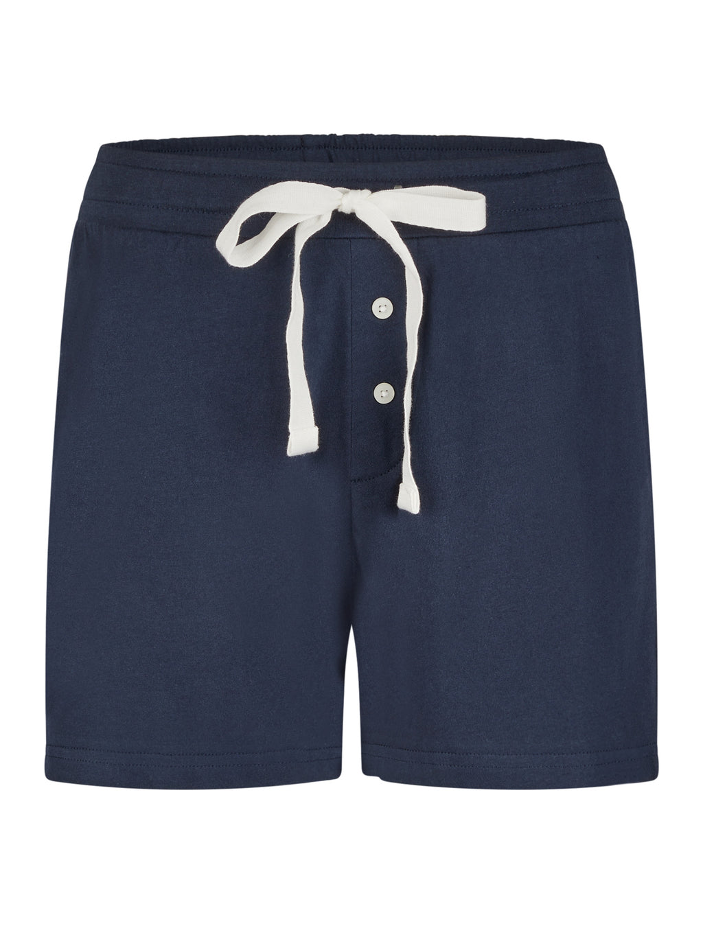 By Louise women's pajama shorts mix &amp; match