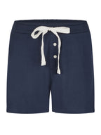 By Louise women's pajama shorts mix &amp; match