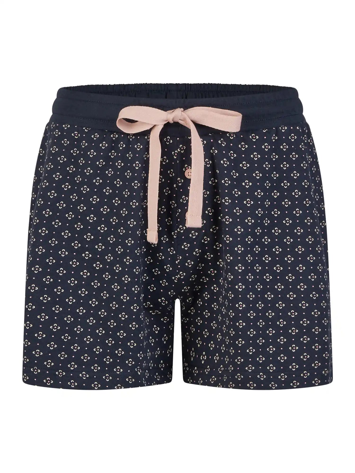 Dames pyjamashorts van Louise mix &amp; match