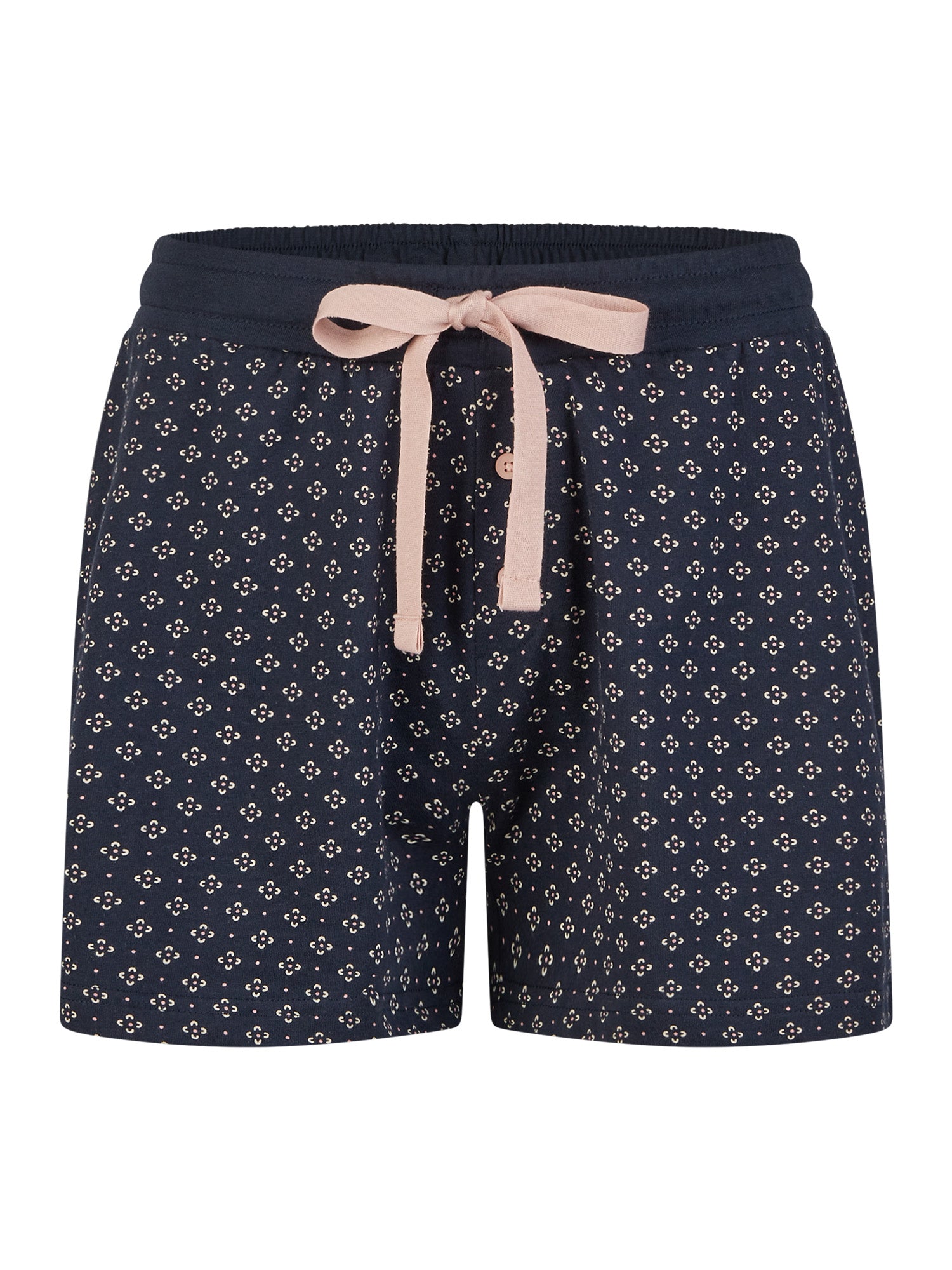 navy AOP / L