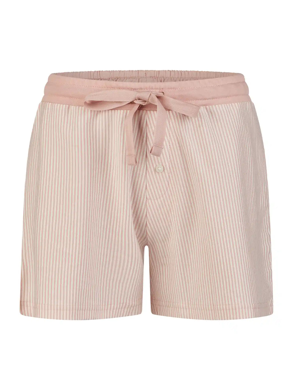 By Louise Damen Pyjamashorts Mix & Match