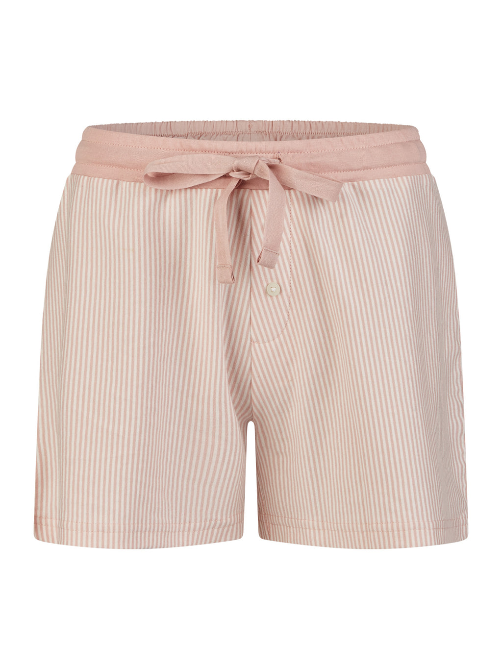 rose stripe / L