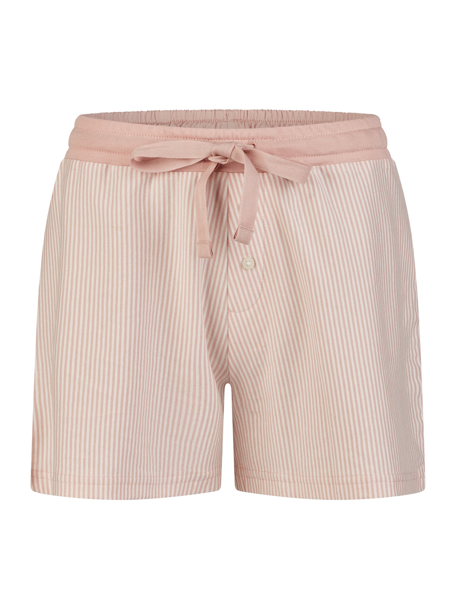 rose stripe / L