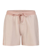 Dames pyjamashorts van Louise mix &amp; match