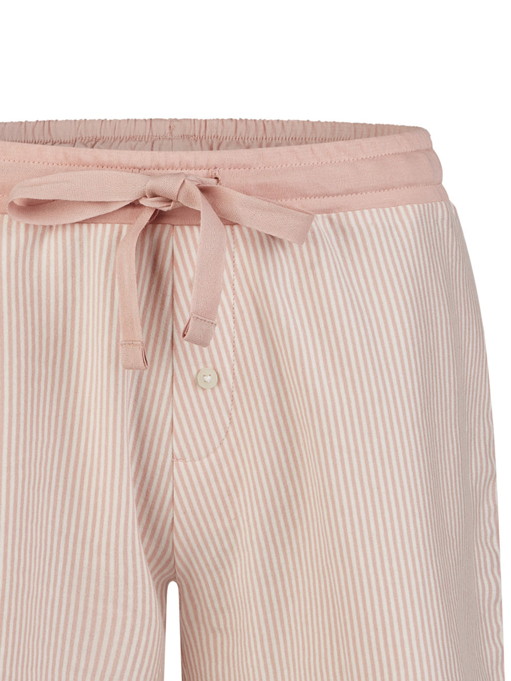 rose stripe / L
