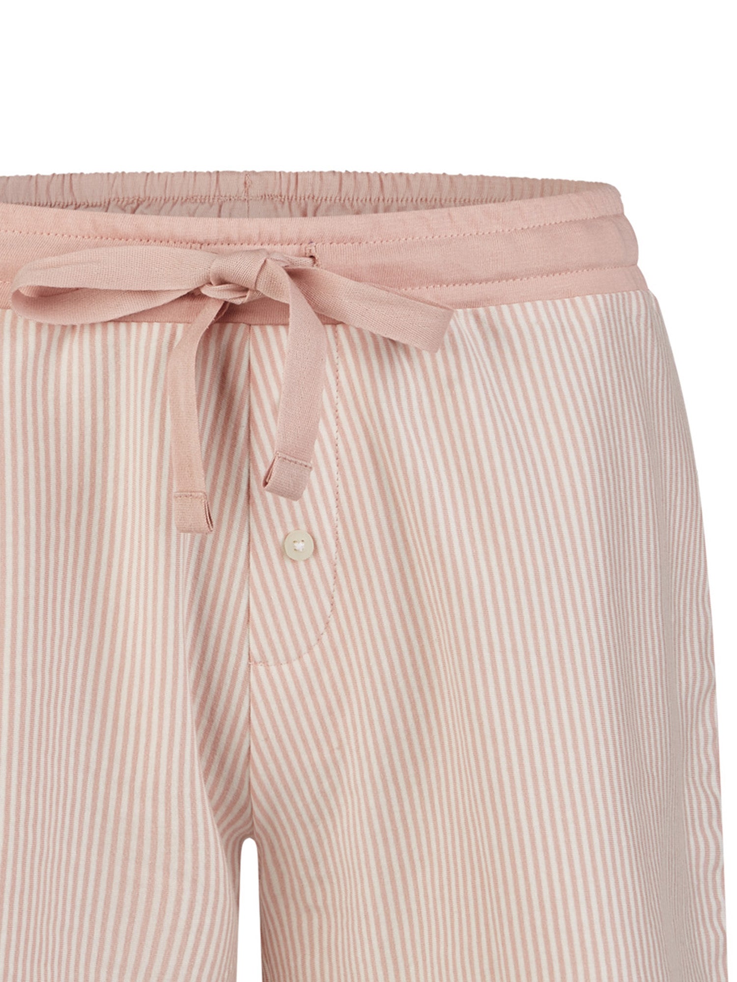 rose stripe / L