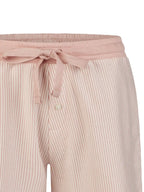 Dames pyjamashorts van Louise mix &amp; match