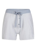 Dames pyjamashorts van Louise mix &amp; match
