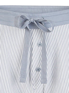 Dames pyjamashorts van Louise mix &amp; match