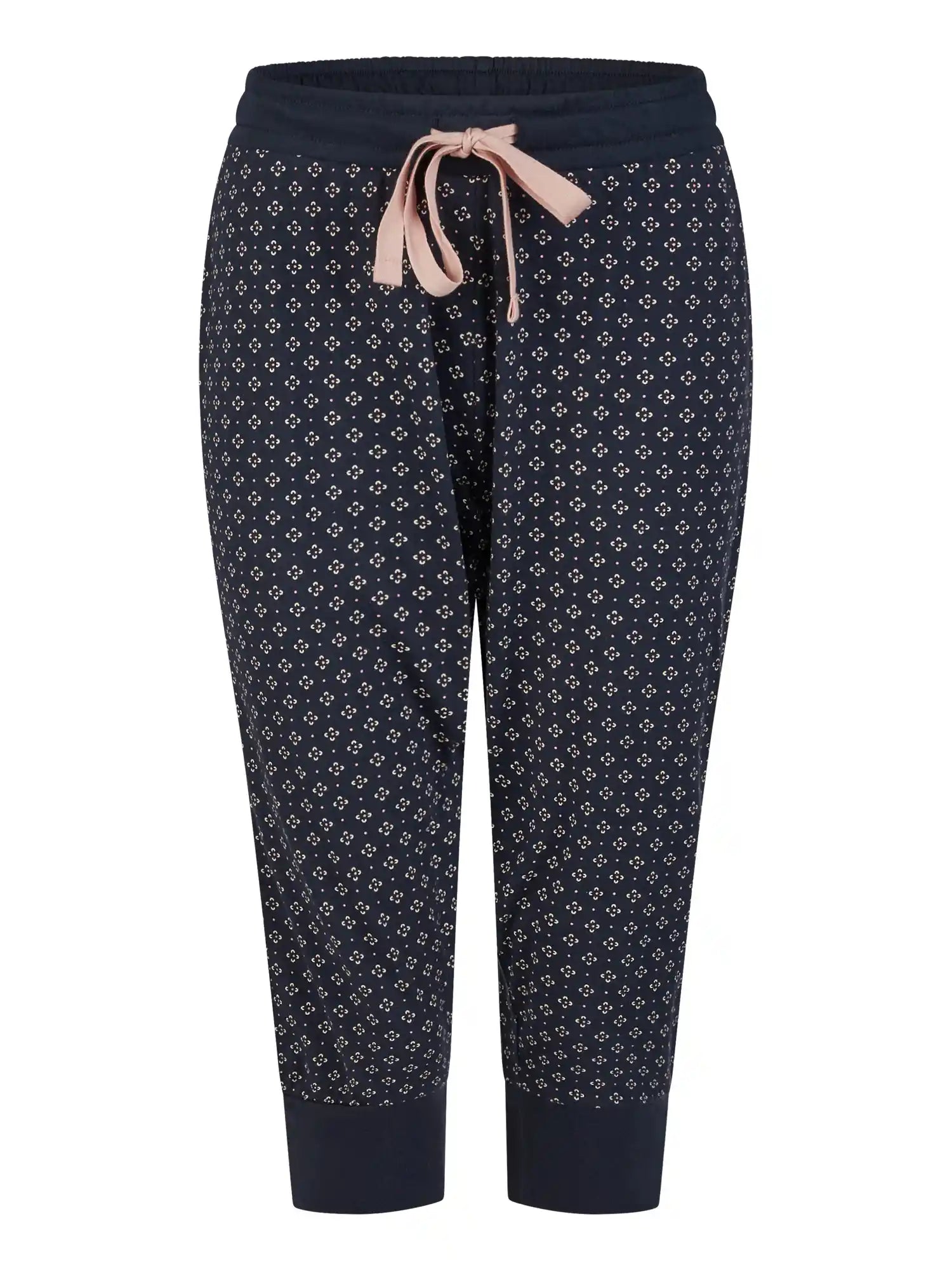 By Louise Damen Pyjamahose Mix & Match