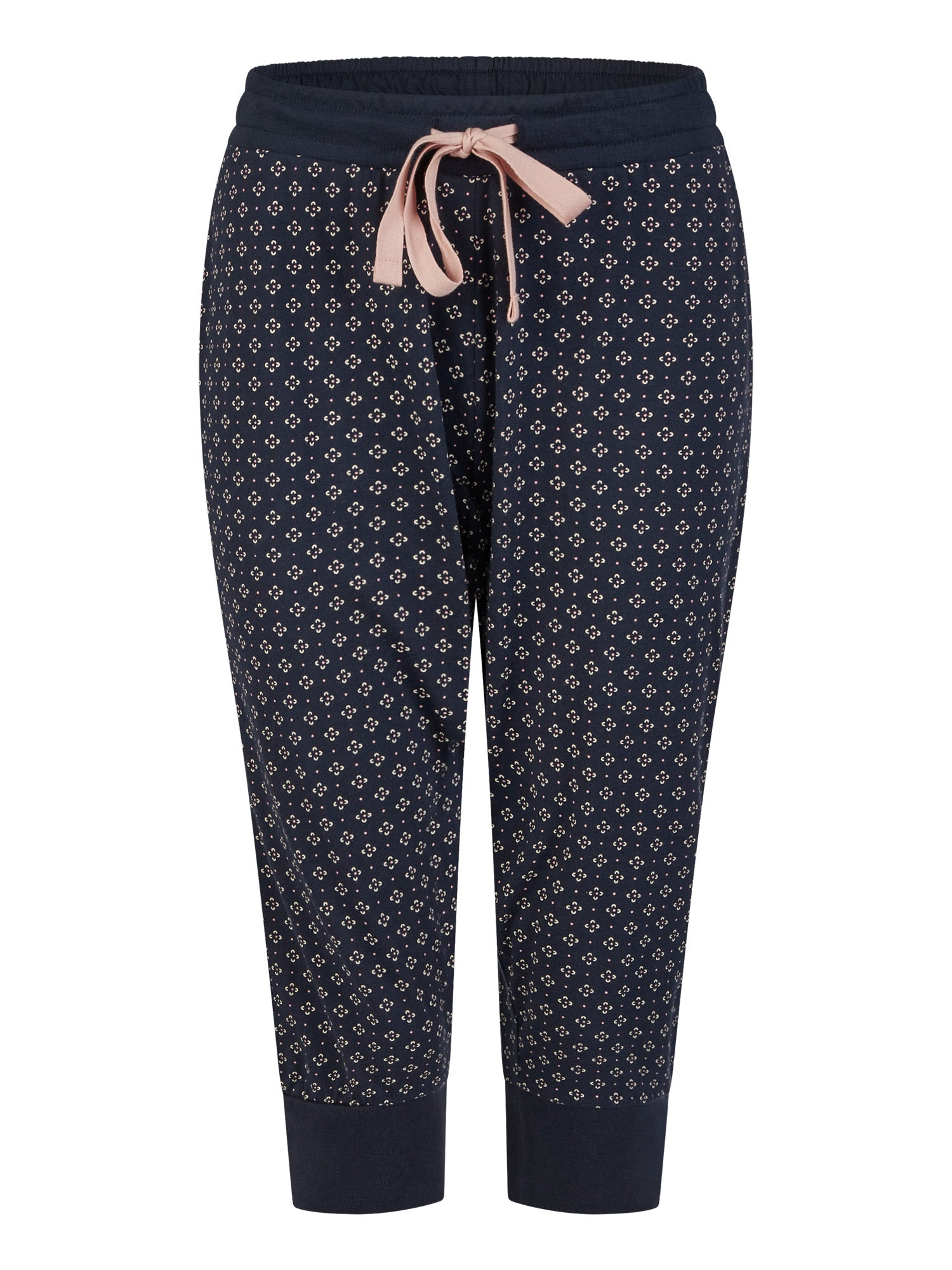 navy AOP / L