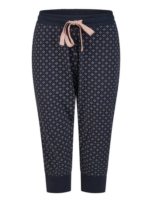 Dames pyjamabroek van Louise mix &amp; match