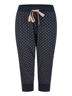 By Louise women's pajama trousers mix &amp; match