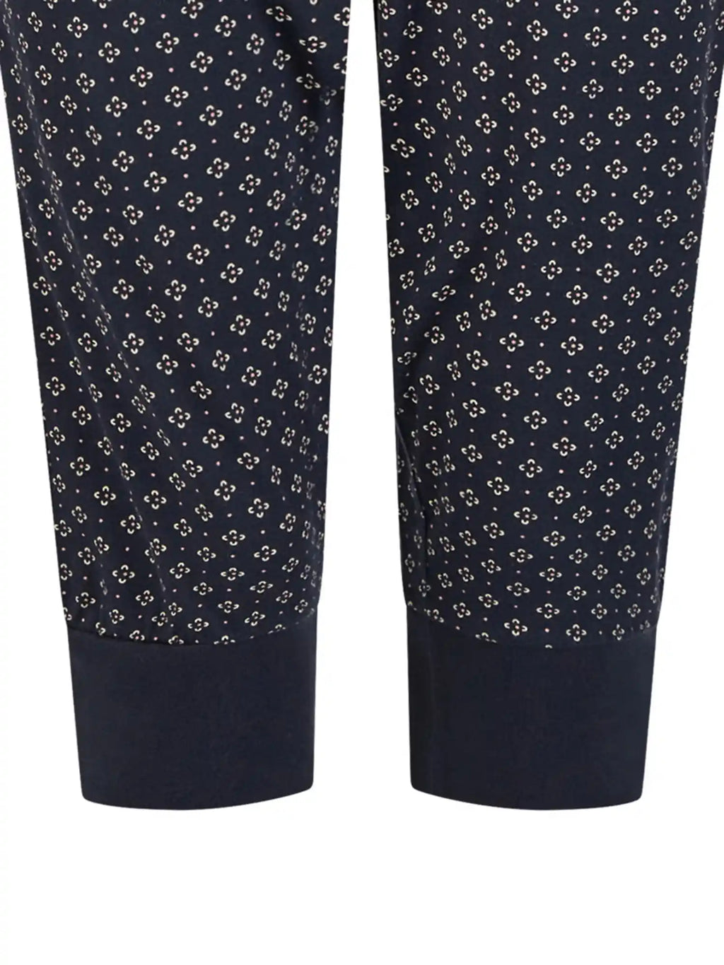 By Louise Damen Pyjamahose Mix & Match